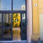 B&B A Casa Di Andrea