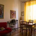 B&B A Casa Di Andrea