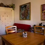 B&B A Casa Di Andrea