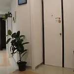 B&B A Casa Di Andrea