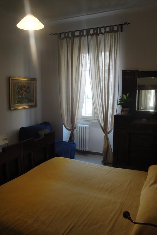 A Casa Di Andrea *