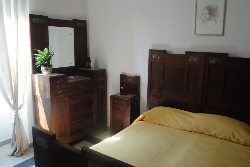 A Casa Di Andrea