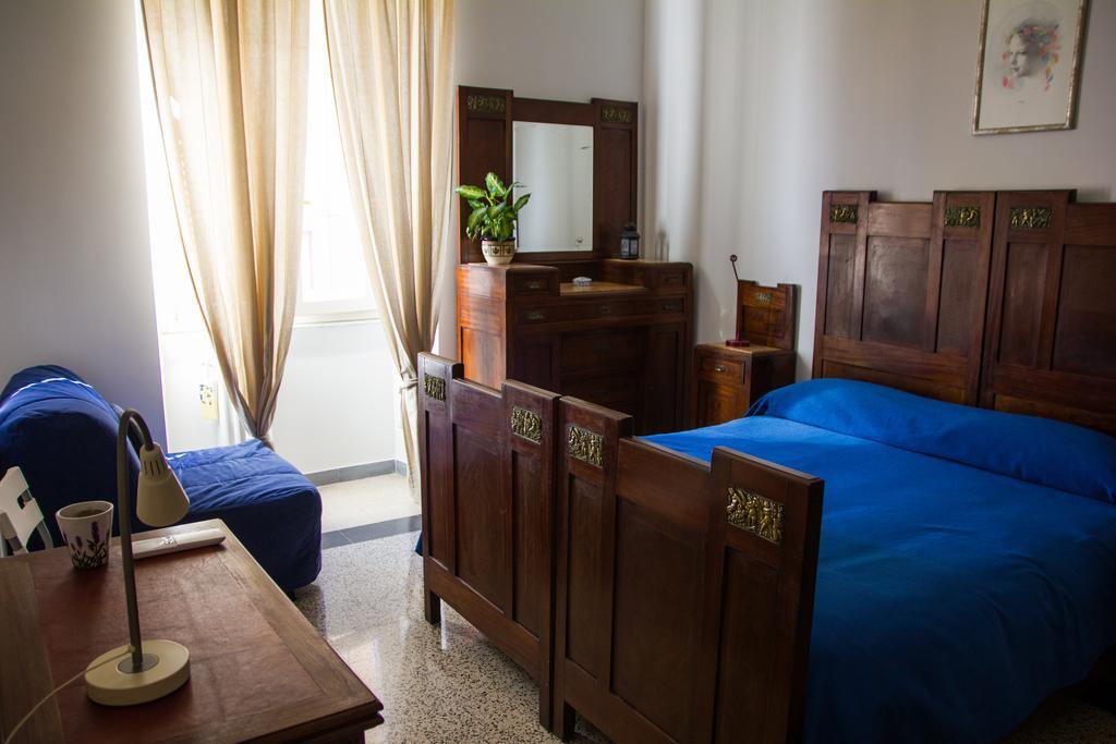 A Casa Di Andrea